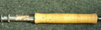 P1000339 (1024x305).jpg