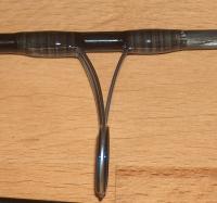 Wicklung Variegated Stone.jpg