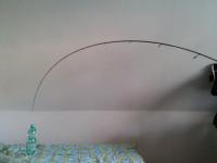 20140829_190507.jpg
