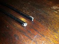 20141116_122107_resized.jpg