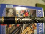IMG_1626 klein.jpg