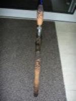 P1050416 (Custom).jpg