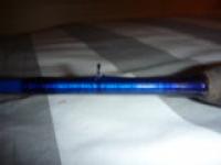 P1050434 (Custom).jpg