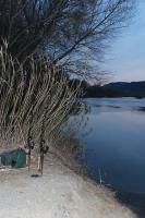 k-IMG_3855.jpg