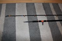 k-IMG_3915.jpg