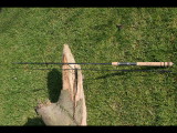 IMG_4173 [Desktop Auflösung].jpg
