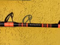 orange+black+1.jpg