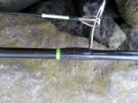 20150527_193907.jpg