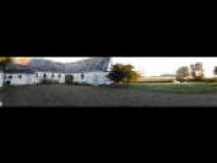 Panorama-Bild Haus.jpg
