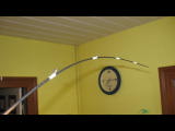IMG_1044-1.jpg