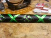 cross roads fertig 004.jpg