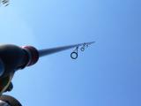 ringe-himmel.jpg