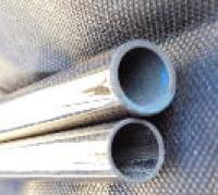 TAC Triaxis 2,5 lbs 004.jpg