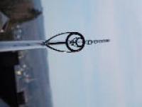 TAC Triaxis 2,5 lbs 010.jpg