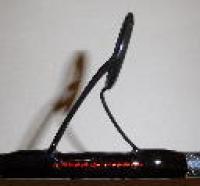 TAC Triaxis 2,5 lbs 017.jpg