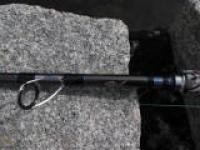 Expert Graphite 15-40lbs_ IMG_0006.jpg