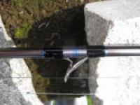 Expert Graphite 15-40lbs_ IMG_0008.jpg