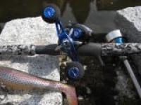 Expert Graphite 15-40lbs_ IMG_0012.jpg
