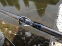 Expert Graphite 15-40lbs_ IMG_0009.jpg