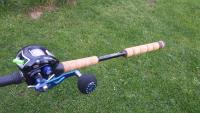 IMG-20160422-WA0025.jpg