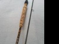 Hardy fertig 012.jpg