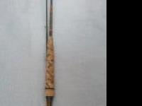 Hardy fertig 015.jpg