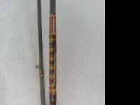 Hardy fertig 018.jpg