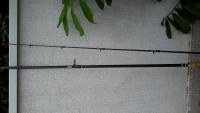 20160813_153131.jpg