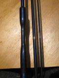 Rutenbau 006.jpg