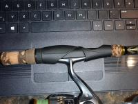 P1020128.jpg