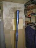 Rutenbau 005.jpg