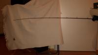 CTS-Elite-SD-120g-Belastung-150g.jpg