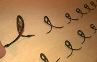 WP_20170227_15_49_18_Pro (2).jpg