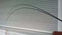 20170315_103618.jpg
