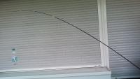 20170317_090626.jpg