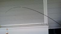 20170317_090724.jpg