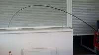 20170317_091734.jpg