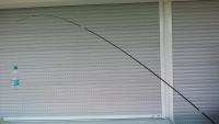 20170317_092838.jpg