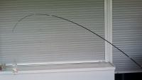 20170317_092954.jpg