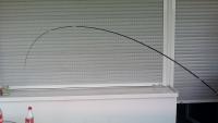 20170317_093212.jpg