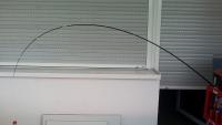 20170317_094611.jpg