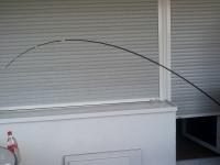 20170317_085630.jpg