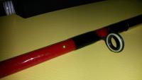 20180305_093432.jpg