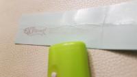 20180320_193709.jpg