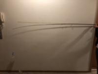C85193E0-173A-4FC8-8892-EA7A06592EED.jpeg