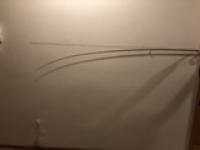4F512A9C-3D88-47C2-9607-78A059635F61.jpeg