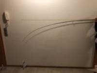 9004B1F2-C702-4675-BBE5-821EF08C7309.jpeg