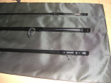 CIMG0045.jpg