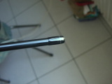 CIMG0050.jpg