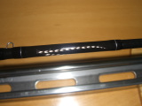 RST Inlay Grizzly (2).jpg